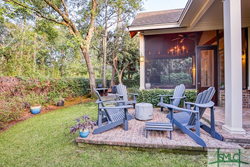 37 Ralston's Way Savannah, GA 31406 - Photo 44 of 50