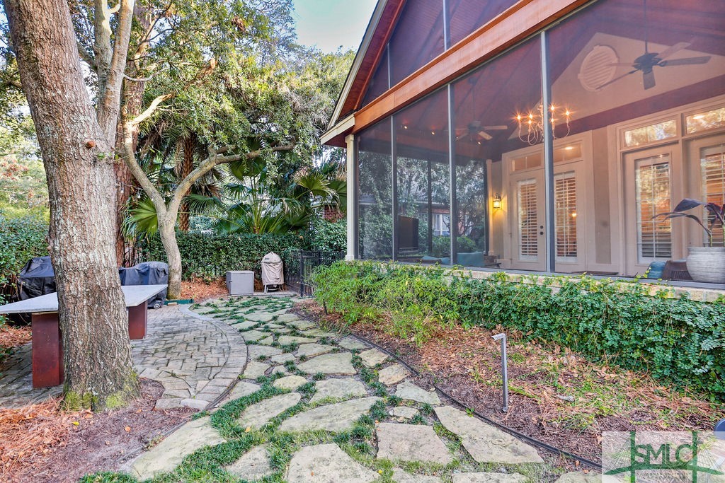 37 Ralston's Way Savannah, GA 31406 - Photo 45 of 50