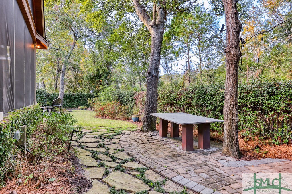 37 Ralston's Way Savannah, GA 31406 - Photo 46 of 50