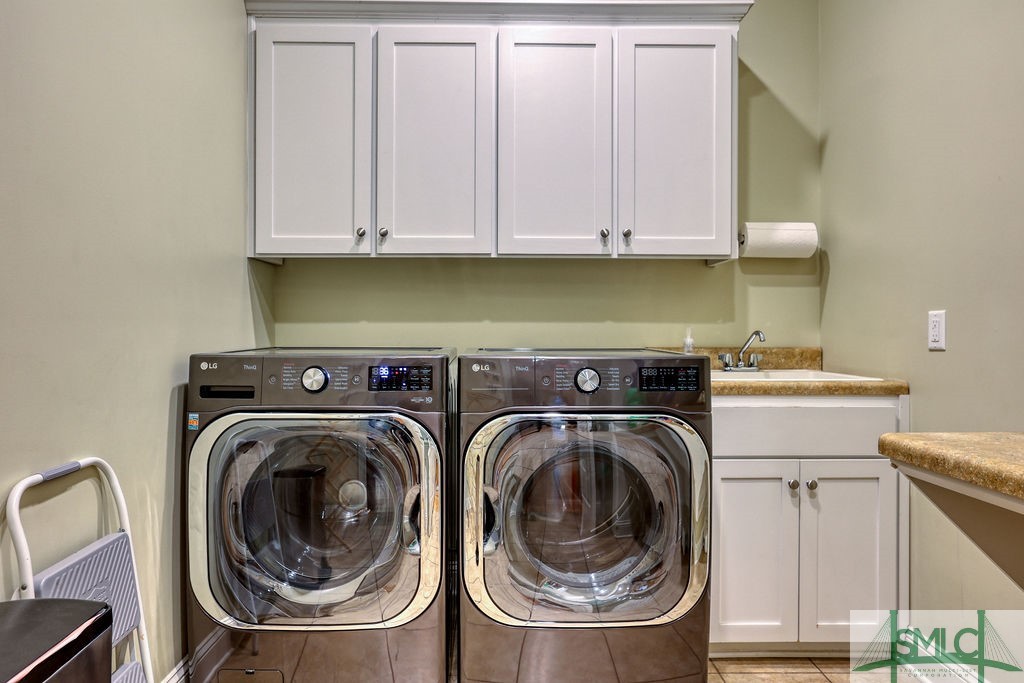 37 Ralston's Way Savannah, GA 31406 - Photo 47 of 50