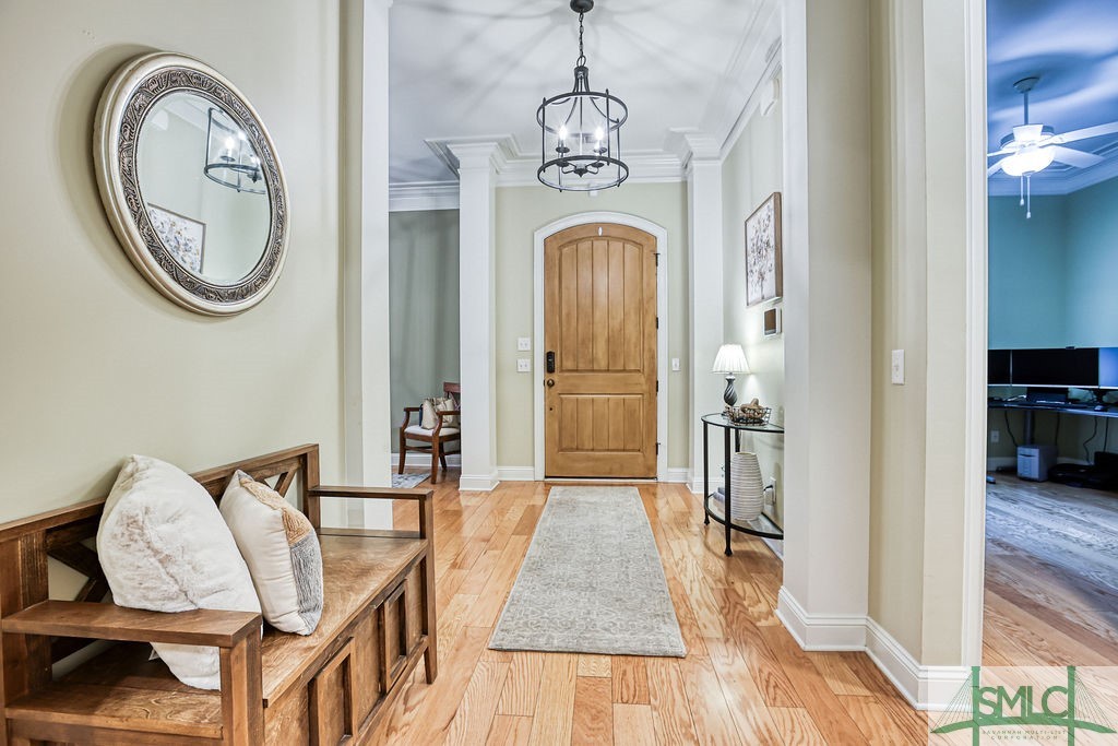 37 Ralston's Way Savannah, GA 31406 - Photo 5 of 50