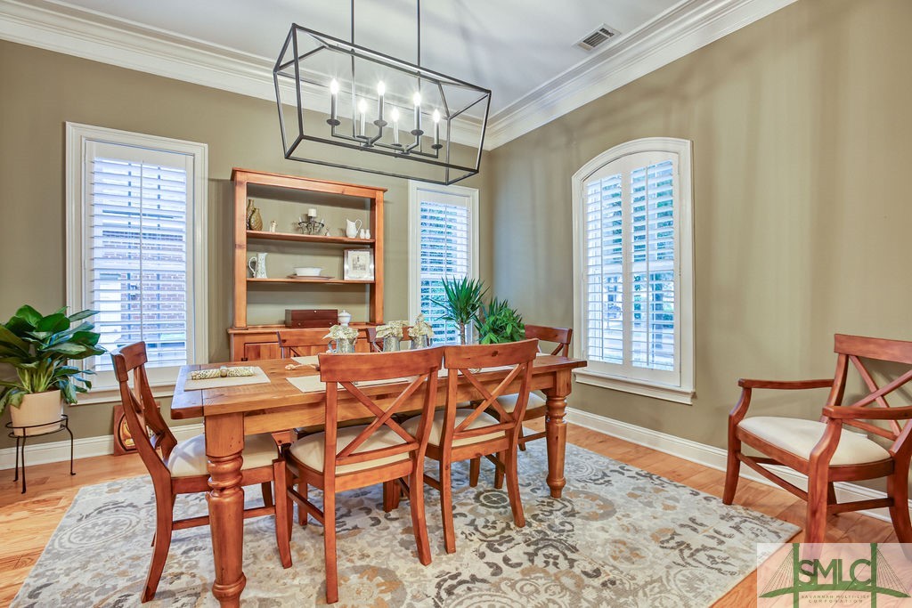 37 Ralston's Way Savannah, GA 31406 - Photo 7 of 50