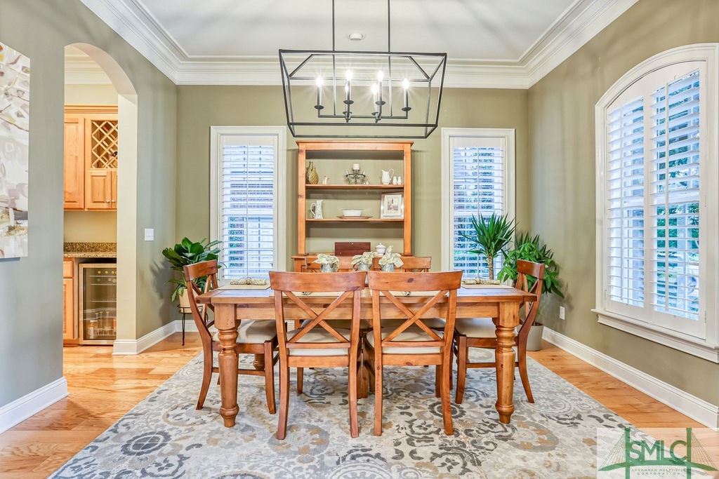 37 Ralston's Way Savannah, GA 31406 - Photo 8 of 50