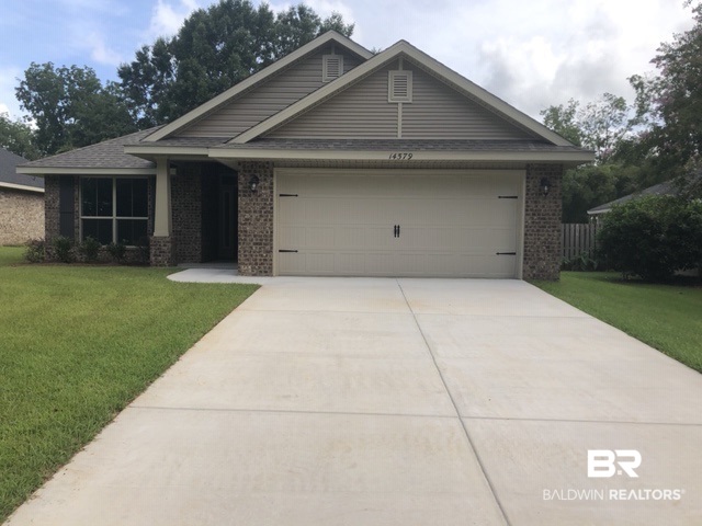 14579 Silveroaks Loop Silverhill, AL 36576 - Photo 1 of 37