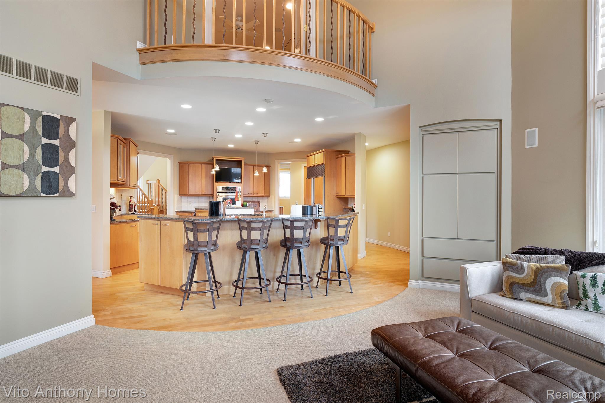 4704 Windemere Court Rochester, MI 48306 - Photo 17 of 87 Gallery Image 17