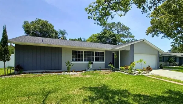 $1,750 | 1942 Conifer Court, Winter Park, FL 32792