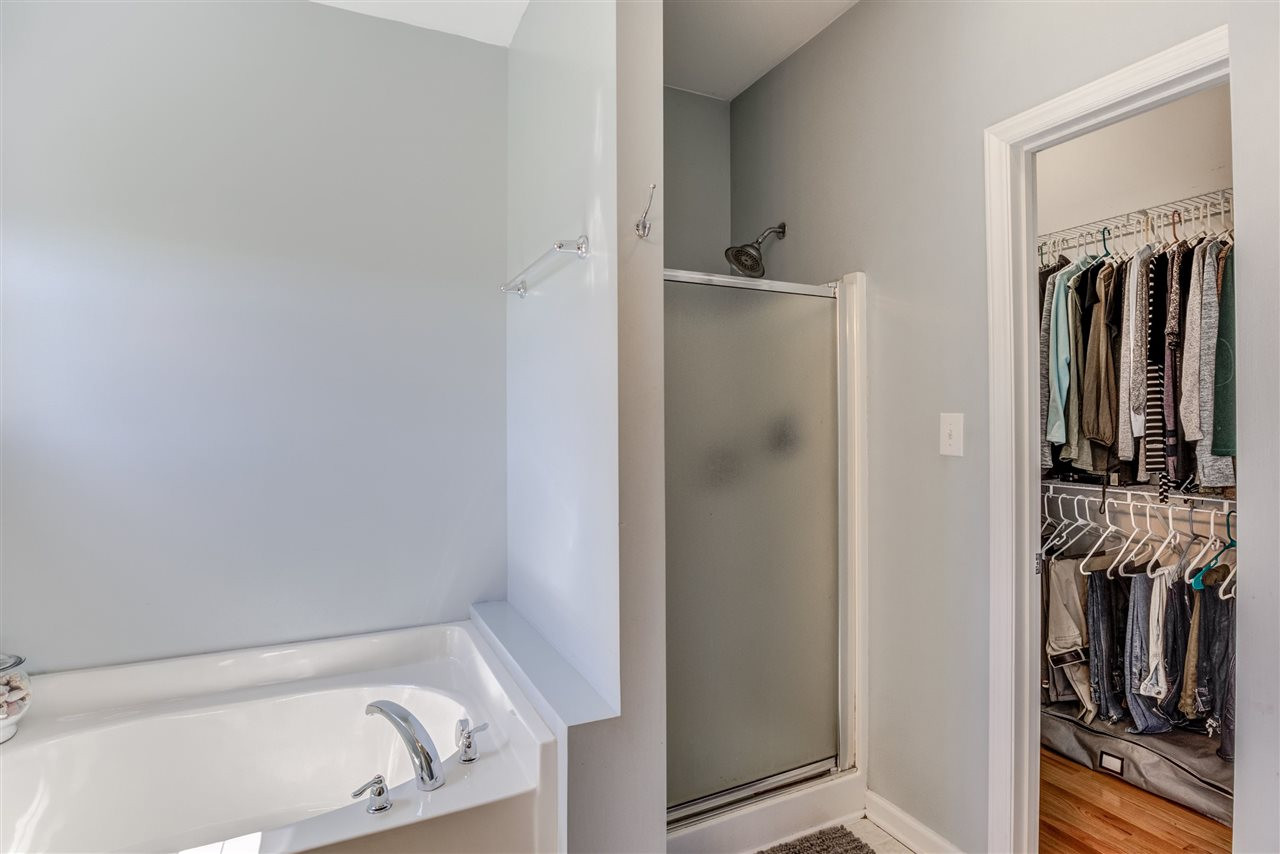 2478 Mt Pleasant Road Willow Spring, NC 27592 - Photo 22 of 30 Photo 22