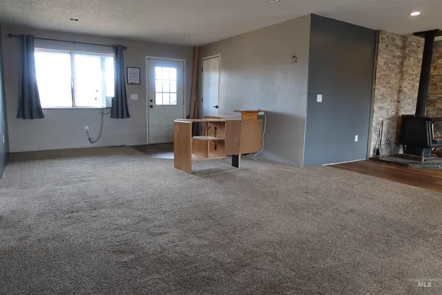 $515,000 | 1883 Highway 95, Council, ID 83612