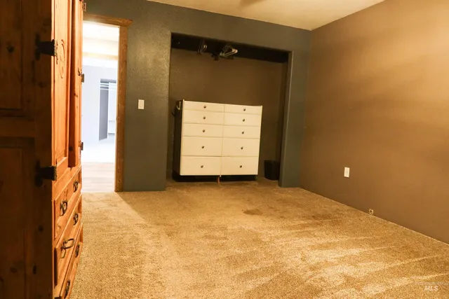 $515,000 | 1883 Highway 95, Council, ID 83612