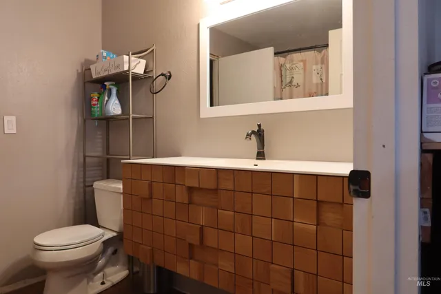 $515,000 | 1883 Highway 95, Council, ID 83612