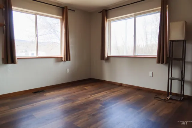 $515,000 | 1883 Highway 95, Council, ID 83612