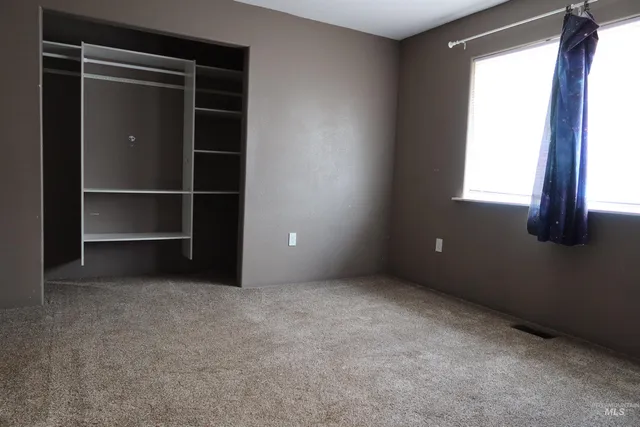 $515,000 | 1883 Highway 95, Council, ID 83612