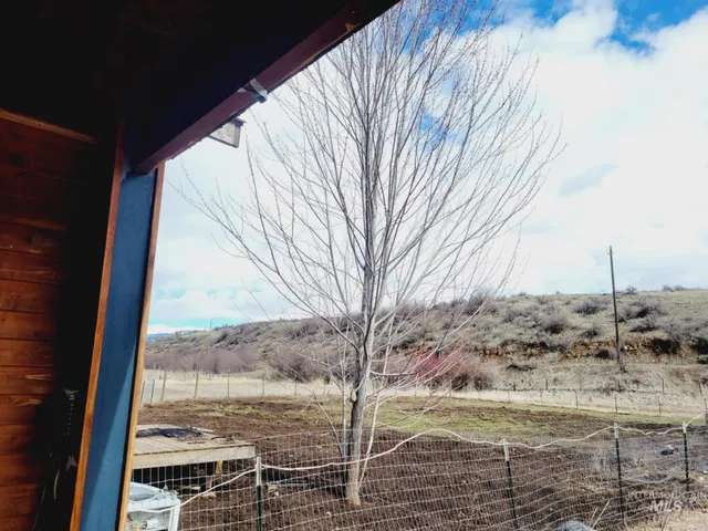 $515,000 | 1883 Highway 95, Council, ID 83612