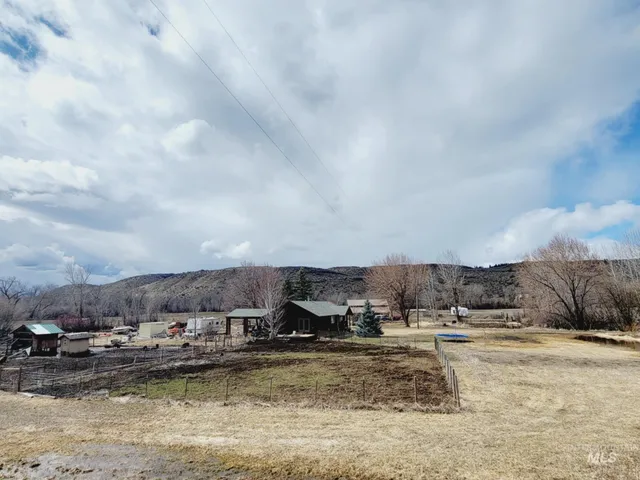 $515,000 | 1883 Highway 95, Council, ID 83612