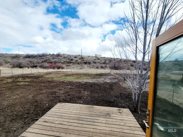 $515,000 | 1883 Highway 95, Council, ID 83612