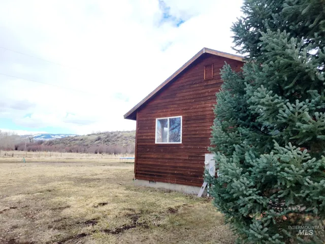 $515,000 | 1883 Highway 95, Council, ID 83612