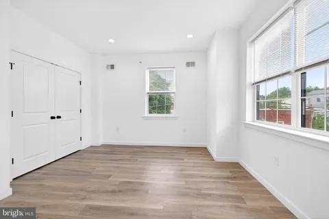 $395,000 | 1870 North Marston Street, Philadelphia, PA 19121