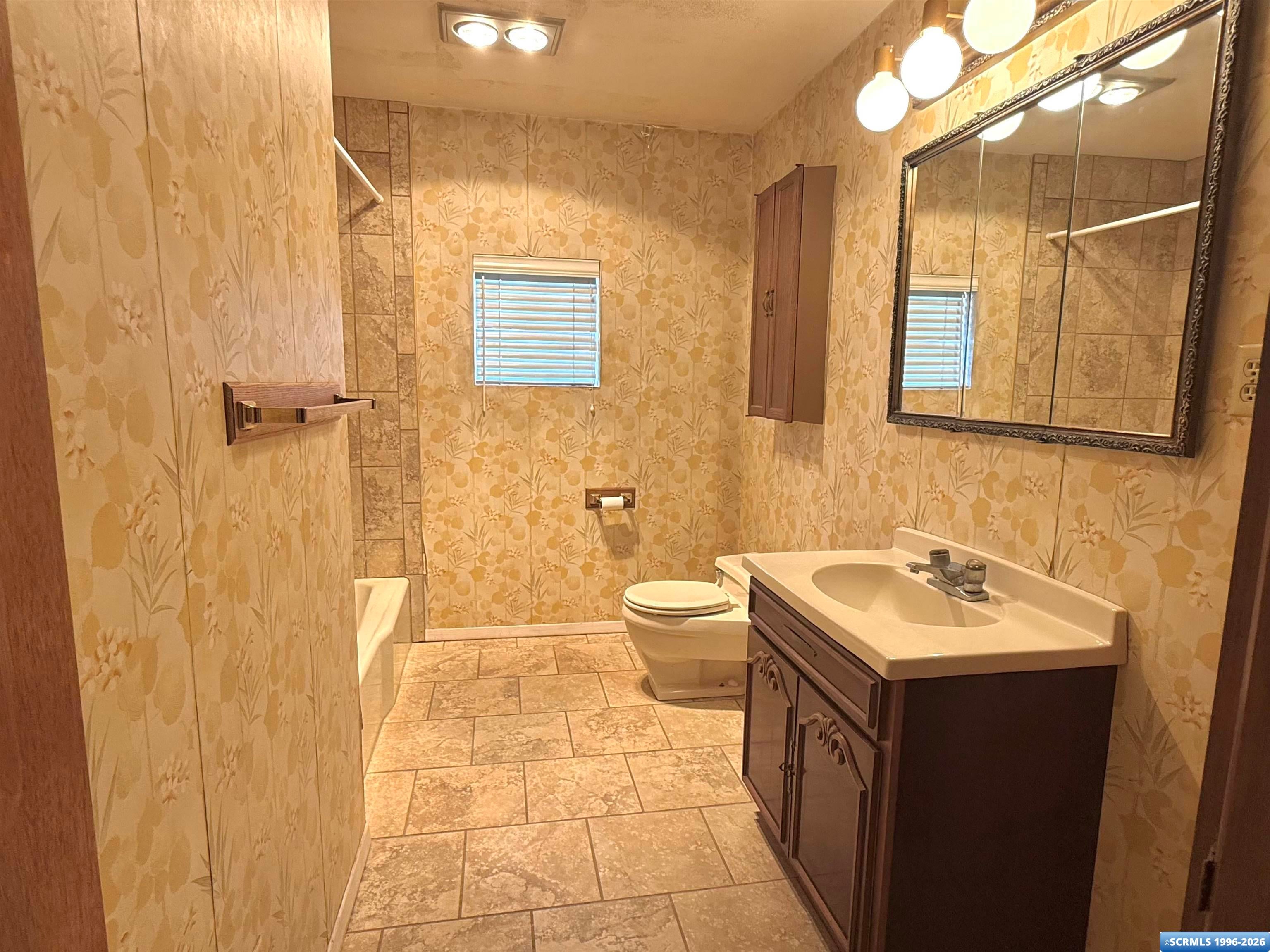 47 Mesa Road Cliff, NM 88028 - Photo 12 of 26 Gallery Image 12