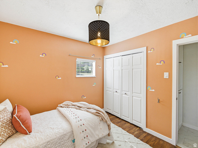 1107 300 South Bountiful, UT 84010 - Photo 21 of 36