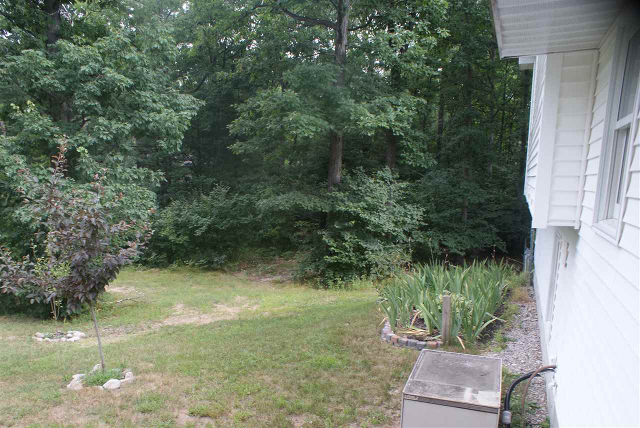 5814 Karlin Road Interlochen, MI 49643 - Photo 32 of 33 1866419-31.JPG
