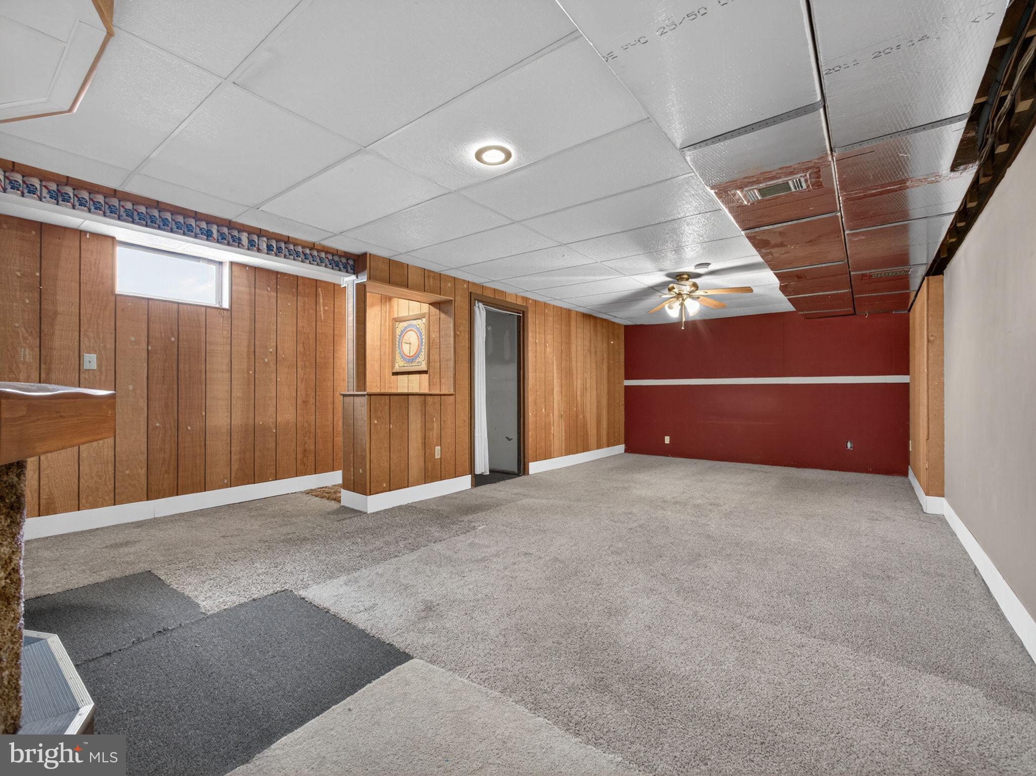 4701 Main Road West Emmaus, PA 18049 - Photo 56 of 62 Gallery Image 56