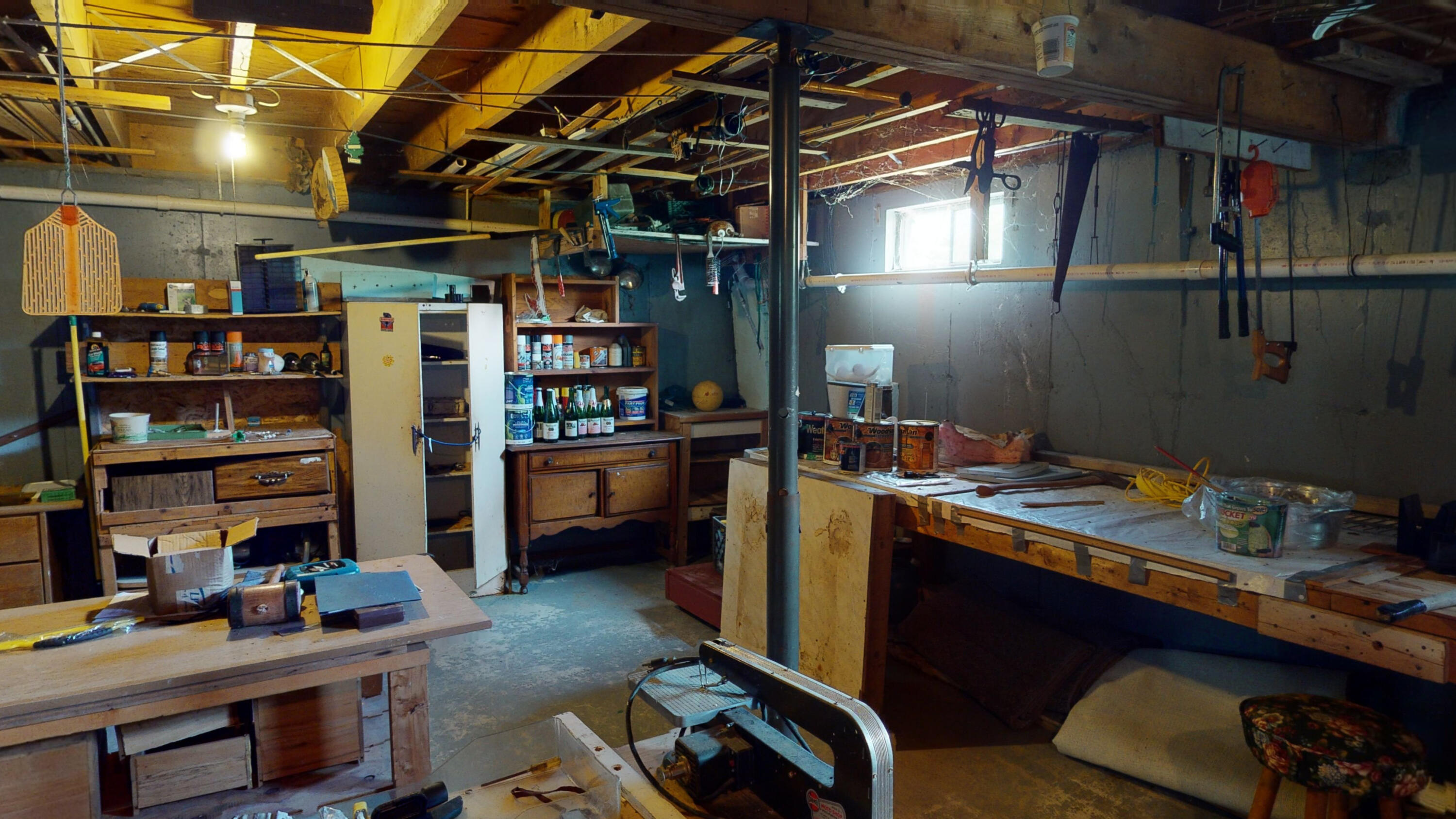 317 West Kennebec Road Machias, ME 04654 - Photo 31 of 35 317-West-Kennebec-07192022_175655