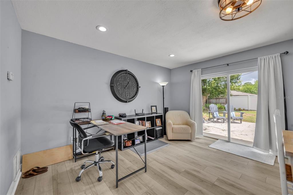 775 Woodside Road Maitland, FL 32751 - Photo 8 of 29 Gallery Image 8