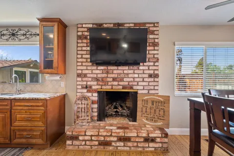 $889,000 | 60 Dots Circle, Hollister, CA 95023