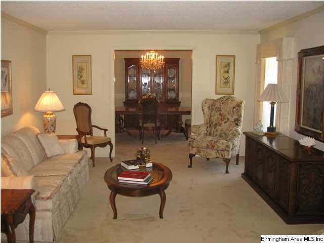 650 Sunset Road Pell City, AL 35128 - Photo 6 of 23