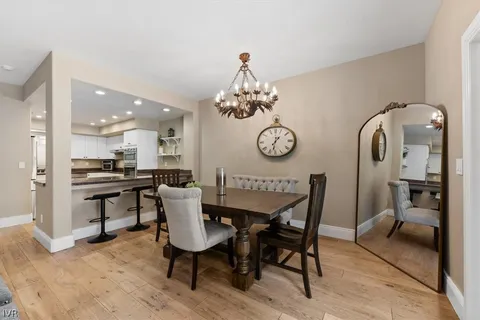 $1,225,000 | 120 Country Club Drive, Unit 59, Incline Village, NV 89451