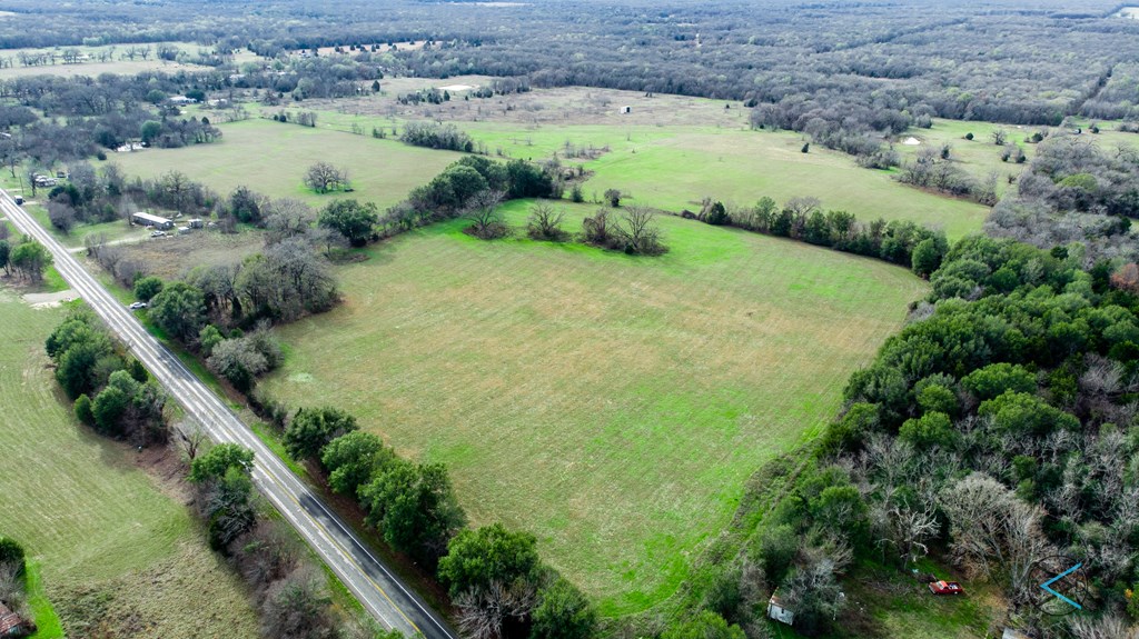 0 Fm 59 Athens, TX 75751 - Photo 4 of 11