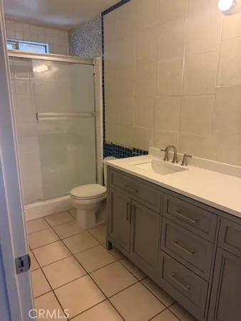 $2,400 | 13747 Vellanto Way, Moreno Valley, CA 92553