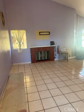 $2,400 | 13747 Vellanto Way, Moreno Valley, CA 92553