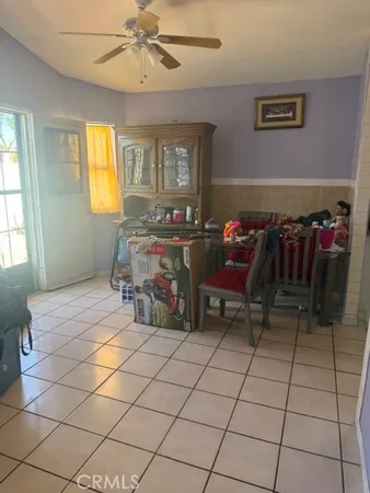 $2,400 | 13747 Vellanto Way, Moreno Valley, CA 92553