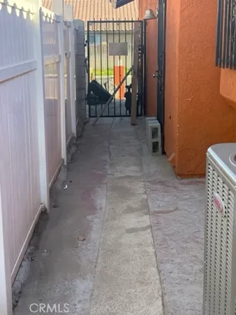 $2,400 | 13747 Vellanto Way, Moreno Valley, CA 92553