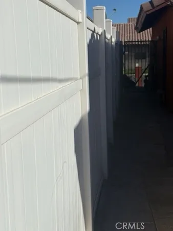 $2,400 | 13747 Vellanto Way, Moreno Valley, CA 92553