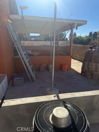 $2,400 | 13747 Vellanto Way, Moreno Valley, CA 92553