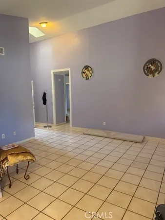 $2,400 | 13747 Vellanto Way, Moreno Valley, CA 92553