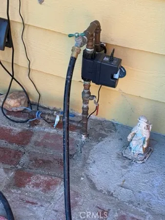 $2,400 | 13747 Vellanto Way, Moreno Valley, CA 92553