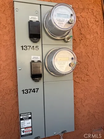 $2,400 | 13747 Vellanto Way, Moreno Valley, CA 92553