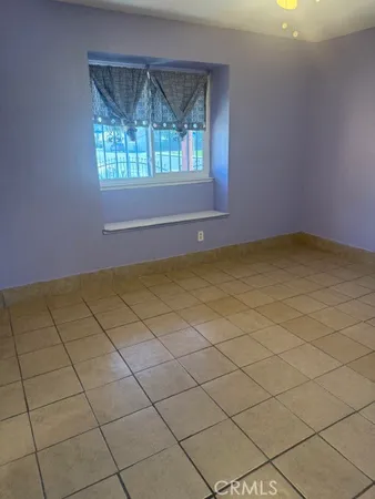 $2,400 | 13747 Vellanto Way, Moreno Valley, CA 92553