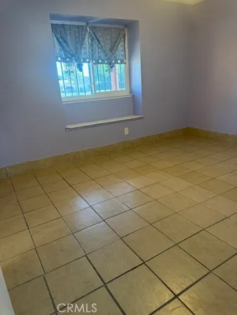 $2,400 | 13747 Vellanto Way, Moreno Valley, CA 92553