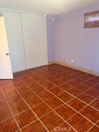 $2,400 | 13747 Vellanto Way, Moreno Valley, CA 92553