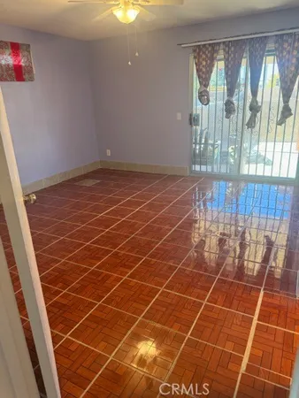 $2,400 | 13747 Vellanto Way, Moreno Valley, CA 92553