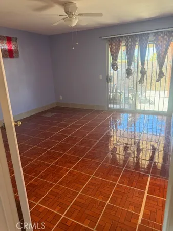 $2,400 | 13747 Vellanto Way, Moreno Valley, CA 92553