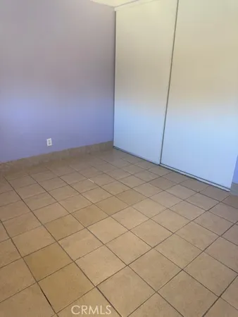 $2,400 | 13747 Vellanto Way, Moreno Valley, CA 92553