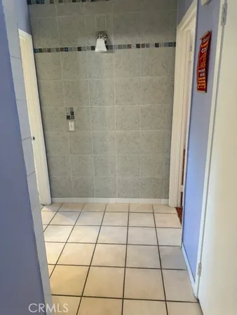 $2,400 | 13747 Vellanto Way, Moreno Valley, CA 92553