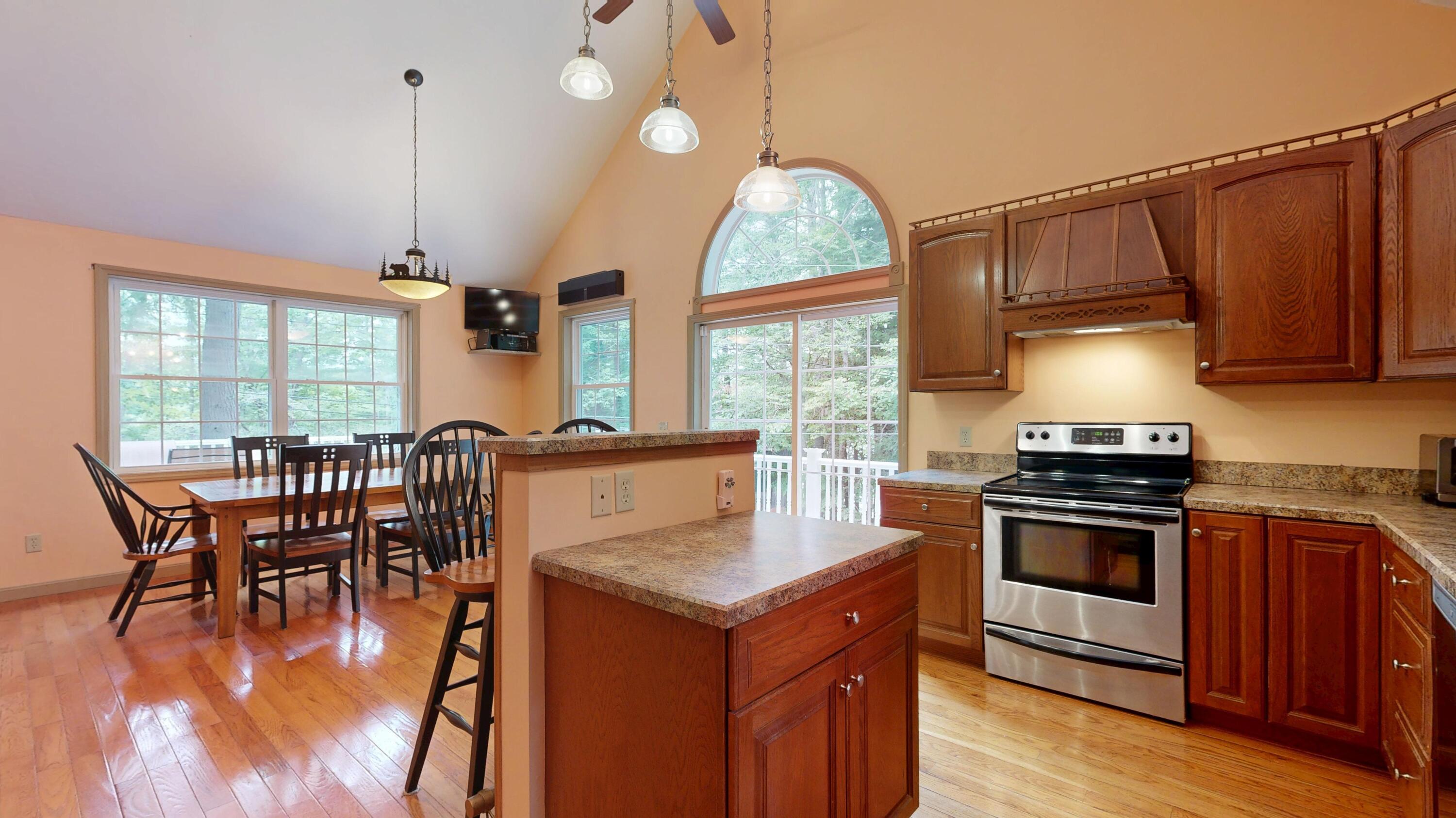 101 Harbor Road Naples, ME 04055 - Photo 7 of 45 101-Harbor-Road-09032026_092612