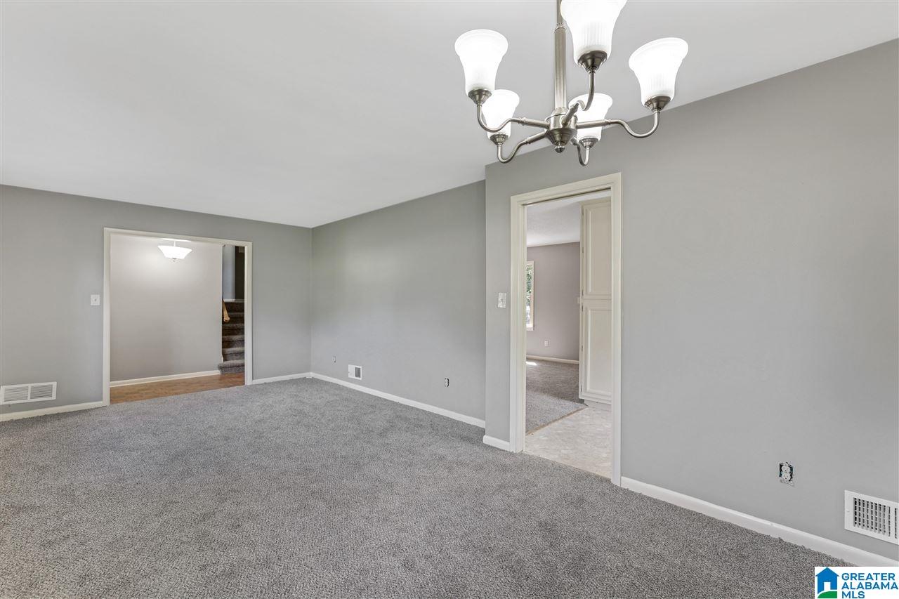 3110 3rd Street Northeast Center Point, AL 35215 - Photo 5 of 11