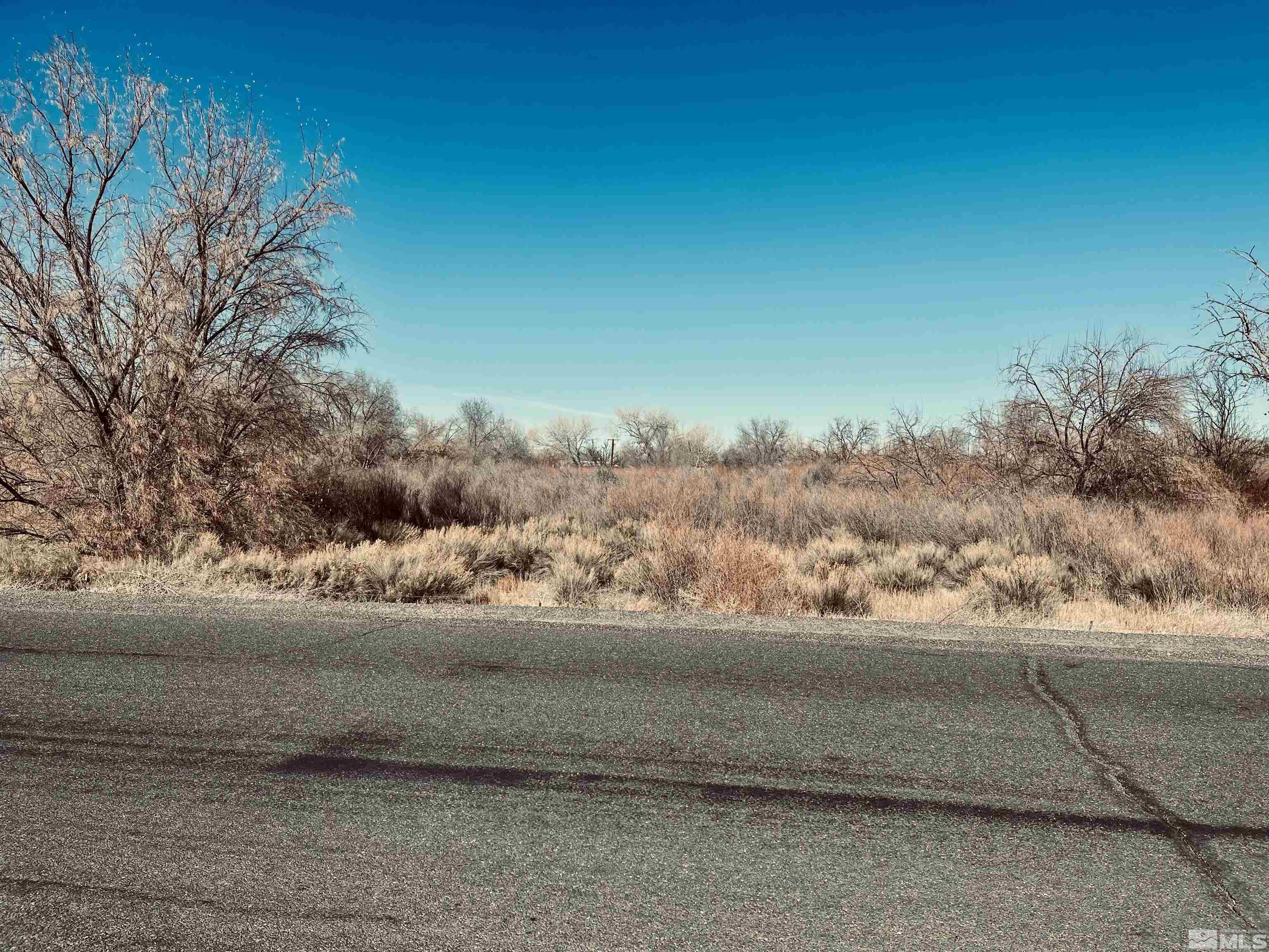 3266 Bottom Road Fallon, NV 89406 - Photo 1 of 2 a view of beach and city view